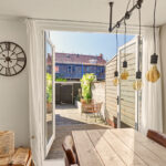 MR102026-13497-Duiventorenstraat-34,-Naaldwijk-273653744