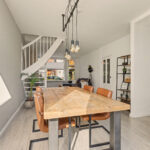 MR102026-13497-Duiventorenstraat-34,-Naaldwijk-273653754