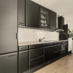 MR102026-13497-Duiventorenstraat-34,-Naaldwijk-273653764