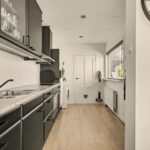 MR102026-13497-Duiventorenstraat-34,-Naaldwijk-273653776