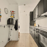 MR102026-13497-Duiventorenstraat-34,-Naaldwijk-273653786