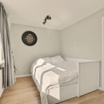 MR102026-13497-Duiventorenstraat-34,-Naaldwijk-273653834