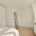 MR102026-13497-Duiventorenstraat-34,-Naaldwijk-273653852