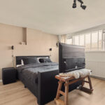 MR102026-13497-Duiventorenstraat-34,-Naaldwijk-273653880