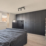 MR102026-13497-Duiventorenstraat-34,-Naaldwijk-273653904