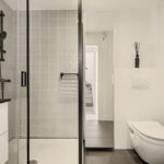 MR102026-13497-Duiventorenstraat-34,-Naaldwijk-273653930