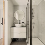 MR102026-13497-Duiventorenstraat-34,-Naaldwijk-273653948