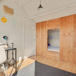 MR102026-13497-Duiventorenstraat-34,-Naaldwijk-273654042