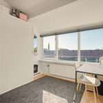 MR102026-13497-Duiventorenstraat-34,-Naaldwijk-273654054