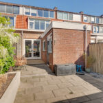 MR102026-13497-Duiventorenstraat-34,-Naaldwijk-273654066