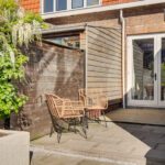 MR102026-13497-Duiventorenstraat-34,-Naaldwijk-273654078