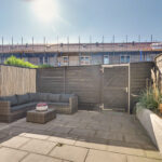 MR102026-13497-Duiventorenstraat-34,-Naaldwijk-273654090