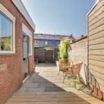 MR102026-13497-Duiventorenstraat-34,-Naaldwijk-273654100