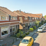 MR102026-13497-Duiventorenstraat-34,-Naaldwijk-273654106