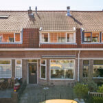 MR102026-13497-Duiventorenstraat-34,-Naaldwijk-273654114