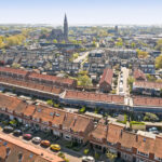 MR102026-13497-Duiventorenstraat-34,-Naaldwijk-273654122