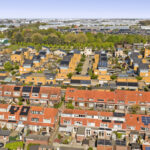 MR102026-13497-Duiventorenstraat-34,-Naaldwijk-273654130