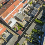 MR102026-13497-Duiventorenstraat-34,-Naaldwijk-273654138