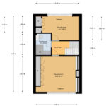 MR102026-13497-Duiventorenstraat-34,-Naaldwijk-273658688