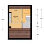 MR102026-13497-Duiventorenstraat-34,-Naaldwijk-273658694