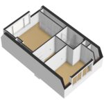 MR102026-13497-Duiventorenstraat-34,-Naaldwijk-273658700