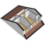 MR102026-13497-Duiventorenstraat-34,-Naaldwijk-273658704