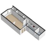 MR102026-13497-Duiventorenstraat-34,-Naaldwijk-273658710