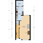 MR102026-13497-Duiventorenstraat-34,-Naaldwijk-273658724