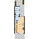 MR102026-13497-Duiventorenstraat-34,-Naaldwijk-273658732