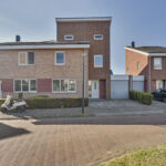 MR102027-13957-J.J.-Slauerhoffplantsoen-9,-‘s-gravenhage-275705212