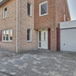 MR102027-13957-J.J.-Slauerhoffplantsoen-9,-‘s-gravenhage-275705230