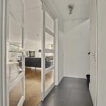 MR102027-13957-J.J.-Slauerhoffplantsoen-9,-‘s-gravenhage-275705302