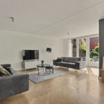 MR102027-13957-J.J.-Slauerhoffplantsoen-9,-‘s-gravenhage-275705330