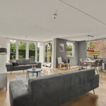 MR102027-13957-J.J.-Slauerhoffplantsoen-9,-‘s-gravenhage-275705366