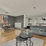 MR102027-13957-J.J.-Slauerhoffplantsoen-9,-‘s-gravenhage-275705398