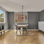 MR102027-13957-J.J.-Slauerhoffplantsoen-9,-‘s-gravenhage-275705434