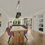 MR102027-13957-J.J.-Slauerhoffplantsoen-9,-‘s-gravenhage-275705468