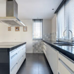 MR102027-13957-J.J.-Slauerhoffplantsoen-9,-‘s-gravenhage-275705500