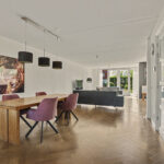 MR102027-13957-J.J.-Slauerhoffplantsoen-9,-‘s-gravenhage-275705546