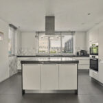 MR102027-13957-J.J.-Slauerhoffplantsoen-9,-‘s-gravenhage-275705604