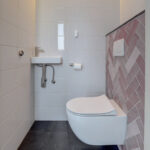 MR102027-13957-J.J.-Slauerhoffplantsoen-9,-‘s-gravenhage-275705640