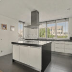 MR102027-13957-J.J.-Slauerhoffplantsoen-9,-‘s-gravenhage-275705652