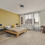 MR102027-13957-J.J.-Slauerhoffplantsoen-9,-‘s-gravenhage-275705680