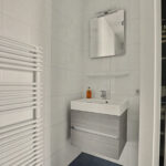 MR102027-13957-J.J.-Slauerhoffplantsoen-9,-‘s-gravenhage-275705746