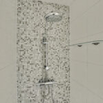 MR102027-13957-J.J.-Slauerhoffplantsoen-9,-‘s-gravenhage-275705800