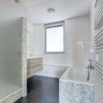 MR102027-13957-J.J.-Slauerhoffplantsoen-9,-‘s-gravenhage-275705850