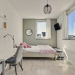 MR102027-13957-J.J.-Slauerhoffplantsoen-9,-‘s-gravenhage-275705884