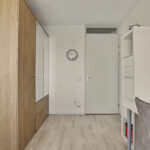 MR102027-13957-J.J.-Slauerhoffplantsoen-9,-‘s-gravenhage-275705930