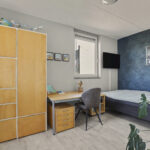 MR102027-13957-J.J.-Slauerhoffplantsoen-9,-‘s-gravenhage-275705944