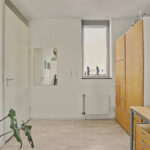 MR102027-13957-J.J.-Slauerhoffplantsoen-9,-‘s-gravenhage-275705956